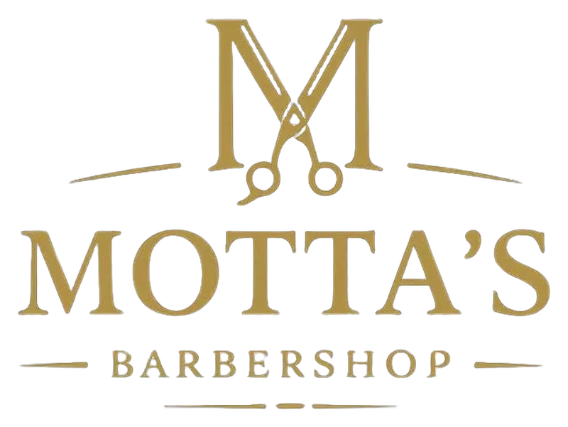Motta's Barbershop – herenkapper in Woerden